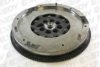 BMW 21207533923 Flywheel